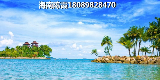 甘德县传统美食有哪些(甘德县旅游景点) 甘德县传统美食有哪些(甘德县旅游景点)