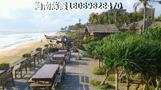 社区物业起到什么作用