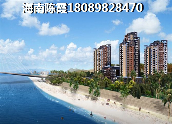 有什么是装修的节目名字 有什么是装修的节目名字