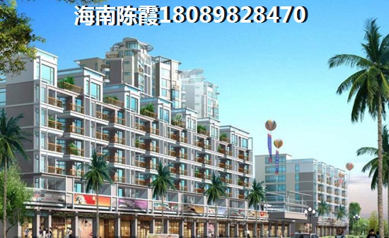 装修风格什么实用好 装修风格什么实用好