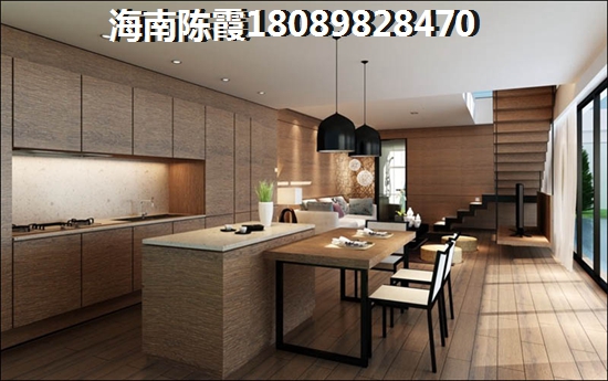 是什么意思数学 是什么意思数学