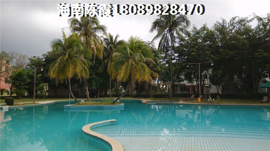 建筑工程建设公司起名 建筑工程建设公司起名