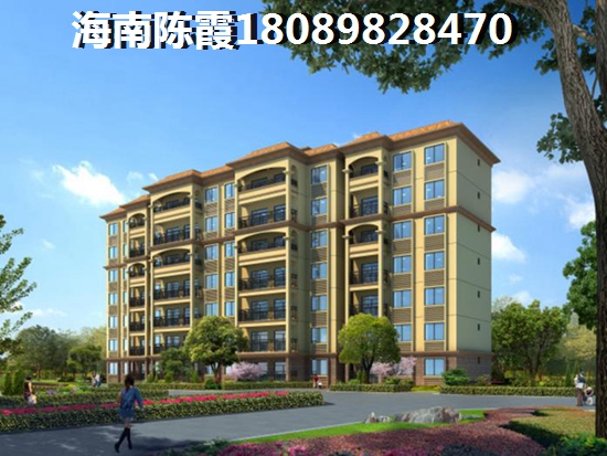 李庄古镇怎么去醉方便一点 李庄古镇怎么去醉方便一点