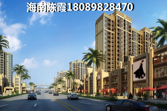 创原数码超薄手机壳 创原数码超薄手机壳