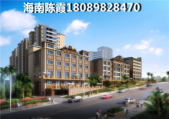 姓梁取什么名好