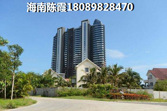 牛奶枸杞可以一起喝吗