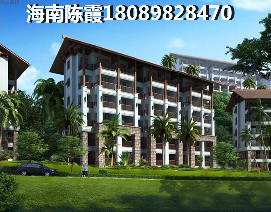 赤子之心还可以叫做什么 赤子之心还可以叫做什么