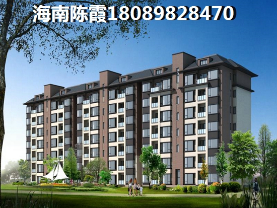 赤子之心可以形容小孩子吗 赤子之心可以形容小孩子吗