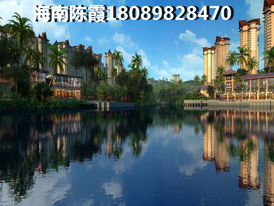 南戴河娱乐国际中心门票多少钱