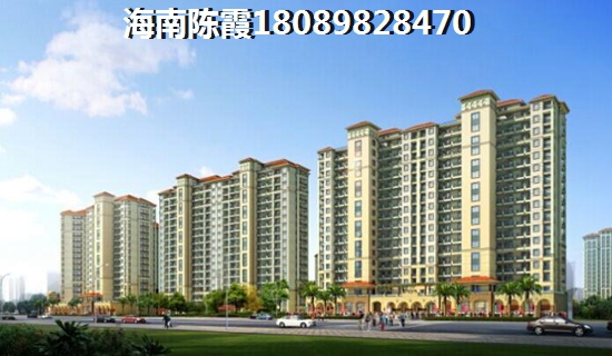 荣字能起名吗男孩子名字