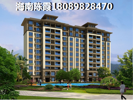 四川广元的房价是多少 四川广元的房价是多少