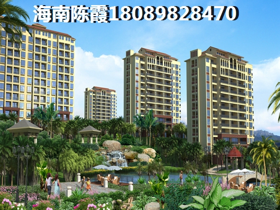 意大利的海边城市有哪些