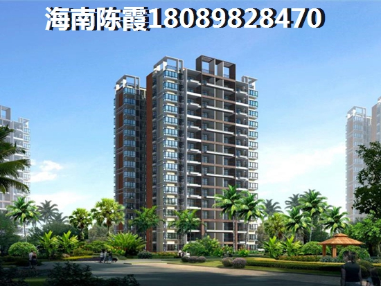 正宁县的民宿有哪些酒店 正宁县的民宿有哪些酒店