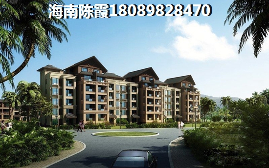 吃炒芝麻多肠会发热吗