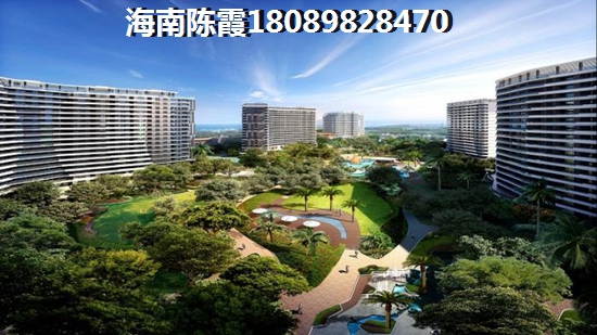 店面选址的三大步骤和六大要点 店面选址的三大步骤和六大要点