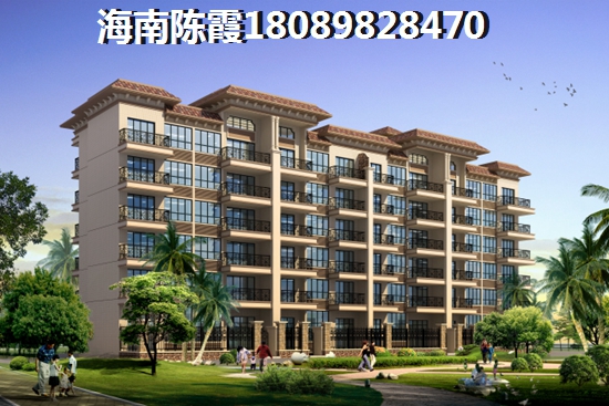 做品牌奶茶店怎么样 做品牌奶茶店怎么样