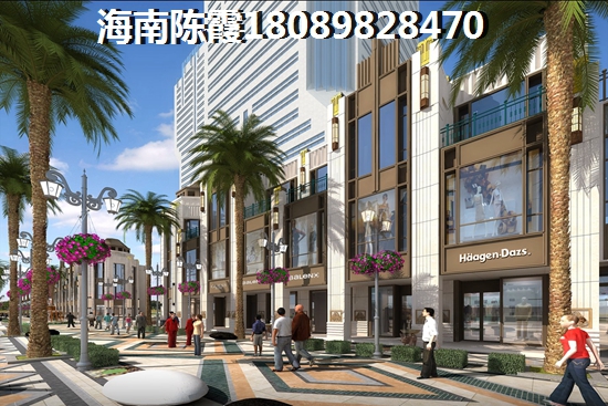 安徽合肥物业举报投诉电话