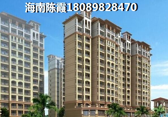 烟草商店赚钱吗 烟草商店赚钱吗