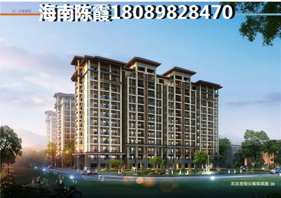 iosdnf手游什么时候上线 iosdnf手游什么时候上线