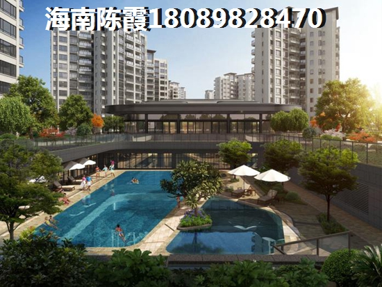 严师傅酸菜鱼 严师傅酸菜鱼