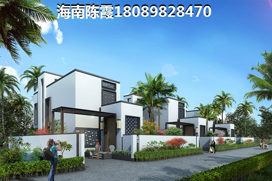 南部山区哪里醉好玩 南部山区哪里醉好玩